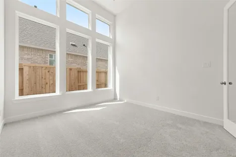 2526 Daisy Meadow Place Fulshear TX 77423
