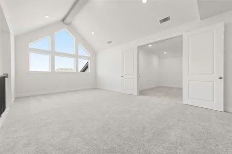 2526 Daisy Meadow Place Fulshear TX 77423