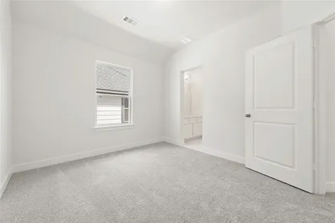 2526 Daisy Meadow Place Fulshear TX 77423