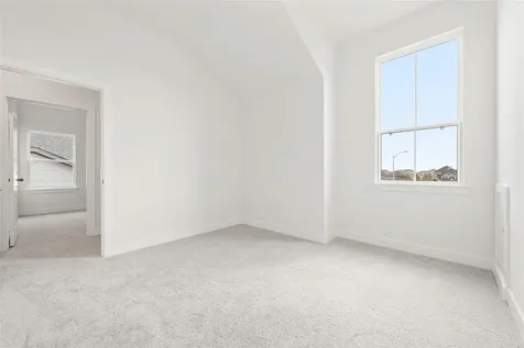 2526 Daisy Meadow Place Fulshear TX 77423