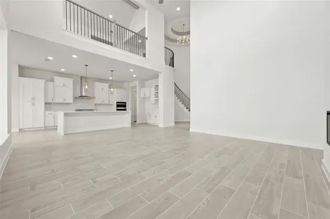 2526 Daisy Meadow Place Fulshear TX 77423