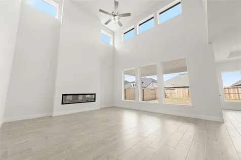 2526 Daisy Meadow Place Fulshear TX 77423