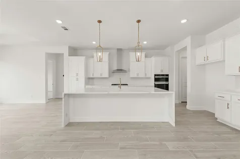 2526 Daisy Meadow Place Fulshear TX 77423