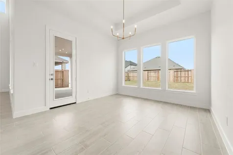2526 Daisy Meadow Place Fulshear TX 77423