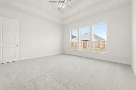 2526 Daisy Meadow Place Fulshear TX 77423
