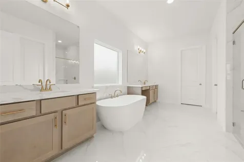 2526 Daisy Meadow Place Fulshear TX 77423