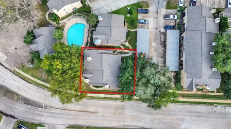 1515 Sandy Springs Road 201 Houston TX 77042