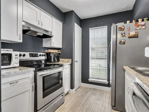 1515 Sandy Springs Road 201 Houston TX 77042
