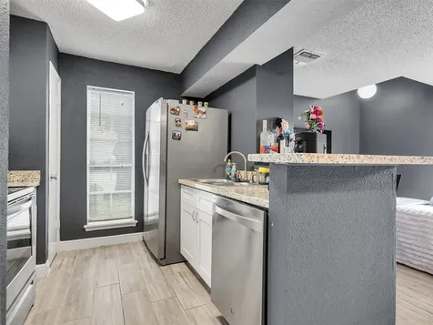 1515 Sandy Springs Road 201 Houston TX 77042