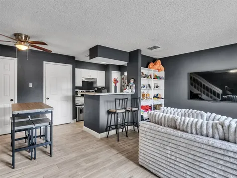 1515 Sandy Springs Road 201 Houston TX 77042