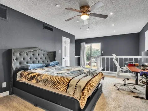 1515 Sandy Springs Road 201 Houston TX 77042