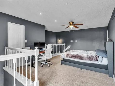 1515 Sandy Springs Road 201 Houston TX 77042