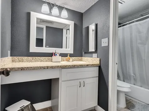 1515 Sandy Springs Road 201 Houston TX 77042