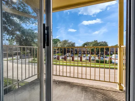 1515 Sandy Springs Road 201 Houston TX 77042