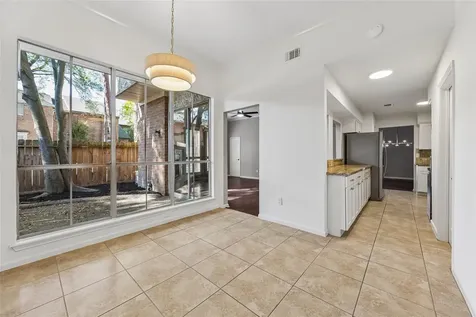 15066 Kimberley Court Houston TX 77079