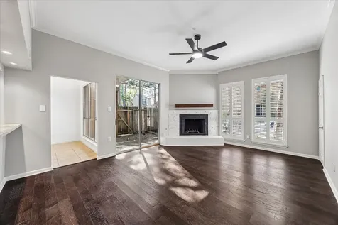 15066 Kimberley Court Houston TX 77079