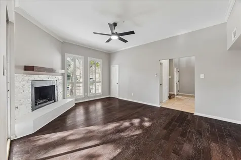 15066 Kimberley Court Houston TX 77079