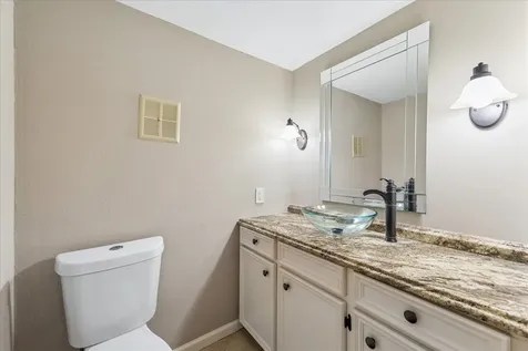 15066 Kimberley Court Houston TX 77079