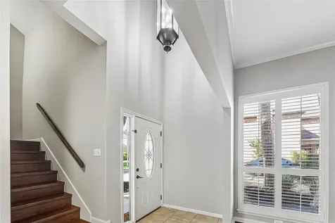 15066 Kimberley Court Houston TX 77079