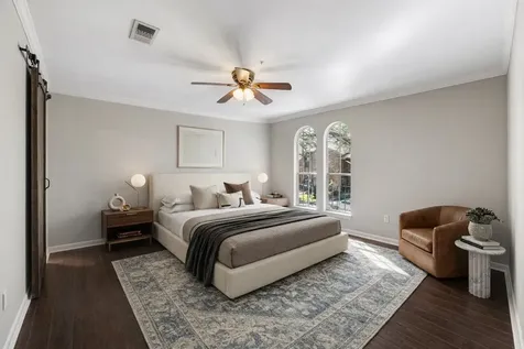 15066 Kimberley Court Houston TX 77079