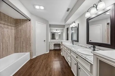 15066 Kimberley Court Houston TX 77079