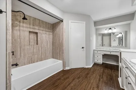 15066 Kimberley Court Houston TX 77079
