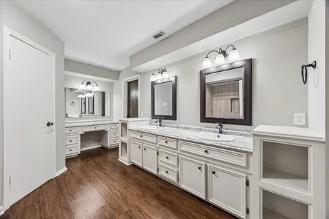 15066 Kimberley Court Houston TX 77079