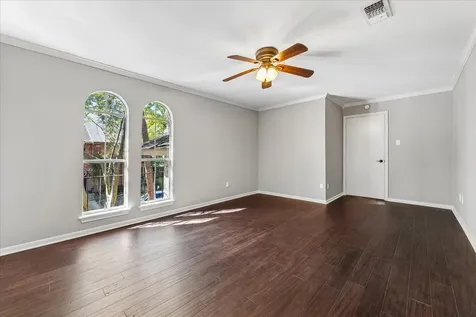 15066 Kimberley Court Houston TX 77079