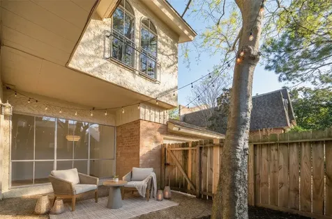 15066 Kimberley Court Houston TX 77079