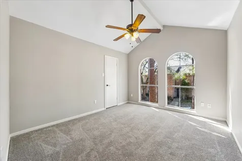 15066 Kimberley Court Houston TX 77079