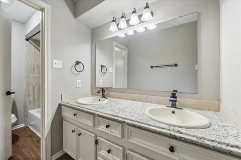 15066 Kimberley Court Houston TX 77079