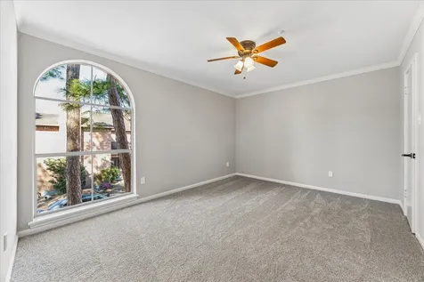 15066 Kimberley Court Houston TX 77079