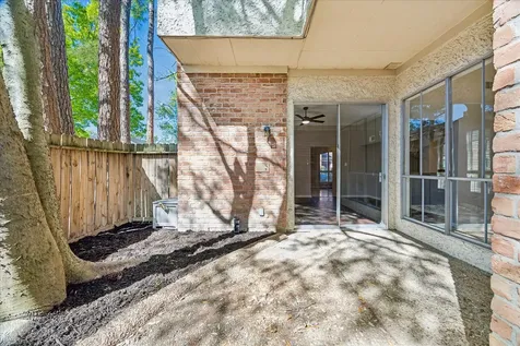 15066 Kimberley Court Houston TX 77079