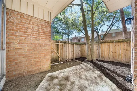 15066 Kimberley Court Houston TX 77079