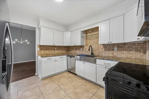 15066 Kimberley Court Houston TX 77079