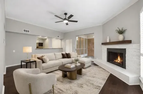 15066 Kimberley Court Houston TX 77079