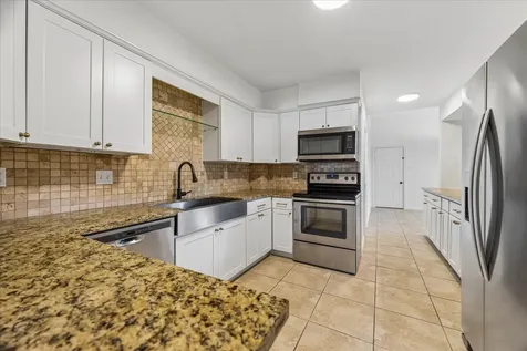 15066 Kimberley Court Houston TX 77079