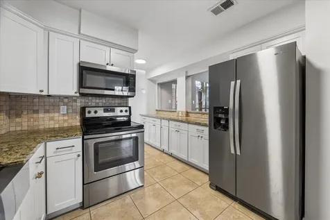 15066 Kimberley Court Houston TX 77079
