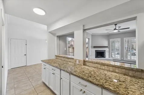 15066 Kimberley Court Houston TX 77079