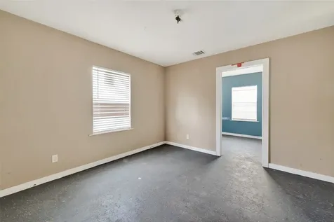 7411 Highway 36 Jones Creek TX 77541