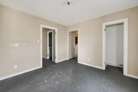 7411 Highway 36 Jones Creek TX 77541