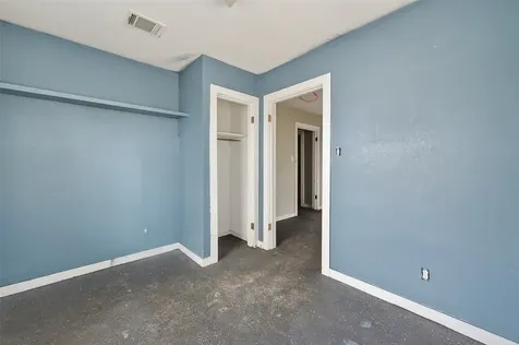 7411 Highway 36 Jones Creek TX 77541
