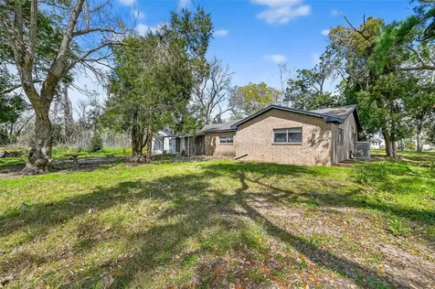 7411 Highway 36 Jones Creek TX 77541