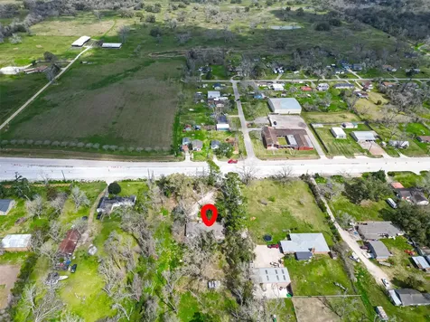 7411 Highway 36 Jones Creek TX 77541