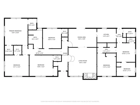 7411 Highway 36 Jones Creek TX 77541