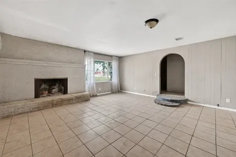 7411 Highway 36 Jones Creek TX 77541