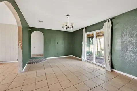 7411 Highway 36 Jones Creek TX 77541