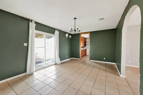 7411 Highway 36 Jones Creek TX 77541