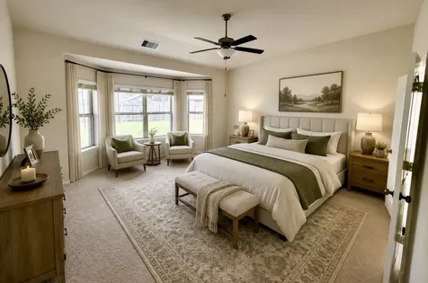 4706 Walnut Willow Court Spring TX 77386