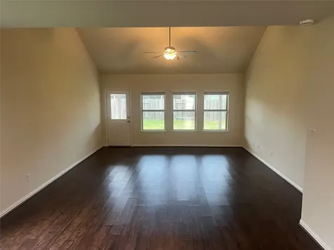 4706 Walnut Willow Court Spring TX 77386